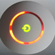 Illustration for article titled Truth Behind Xbox 360 Recall Is Quite Boring
